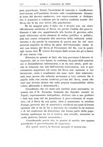 giornale/TO00185376/1908/unico/00000170