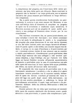 giornale/TO00185376/1908/unico/00000180