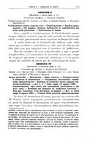 giornale/TO00185376/1908/unico/00000185