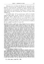 giornale/TO00185376/1908/unico/00000187