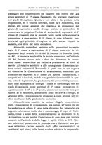 giornale/TO00185376/1908/unico/00000191