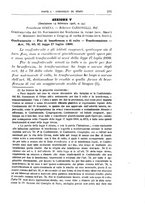 giornale/TO00185376/1908/unico/00000201