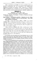 giornale/TO00185376/1908/unico/00000203