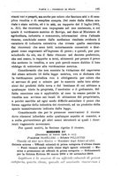 giornale/TO00185376/1908/unico/00000205