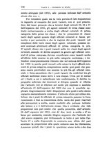 giornale/TO00185376/1908/unico/00000208