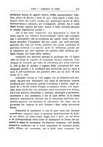 giornale/TO00185376/1908/unico/00000213