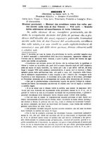 giornale/TO00185376/1908/unico/00000218