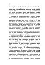 giornale/TO00185376/1908/unico/00000222