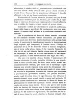 giornale/TO00185376/1908/unico/00000226