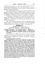 giornale/TO00185376/1908/unico/00000229