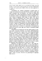 giornale/TO00185376/1908/unico/00000230