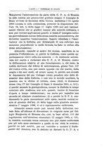 giornale/TO00185376/1908/unico/00000233