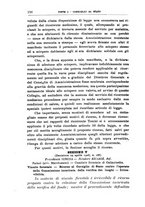 giornale/TO00185376/1908/unico/00000236