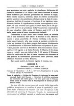 giornale/TO00185376/1908/unico/00000239