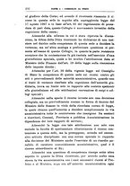 giornale/TO00185376/1908/unico/00000242