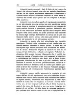 giornale/TO00185376/1908/unico/00000244