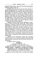 giornale/TO00185376/1908/unico/00000245