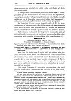 giornale/TO00185376/1908/unico/00000246