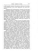 giornale/TO00185376/1908/unico/00000247