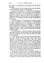 giornale/TO00185376/1908/unico/00000248