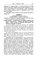 giornale/TO00185376/1908/unico/00000249