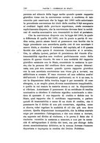 giornale/TO00185376/1908/unico/00000250