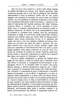 giornale/TO00185376/1908/unico/00000251