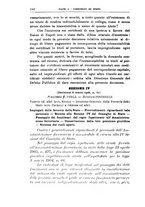 giornale/TO00185376/1908/unico/00000252