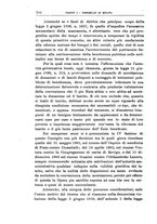 giornale/TO00185376/1908/unico/00000254