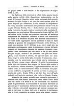 giornale/TO00185376/1908/unico/00000255