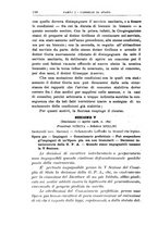 giornale/TO00185376/1908/unico/00000258