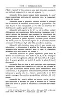 giornale/TO00185376/1908/unico/00000259