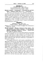 giornale/TO00185376/1908/unico/00000261