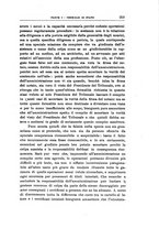 giornale/TO00185376/1908/unico/00000269