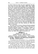 giornale/TO00185376/1908/unico/00000270