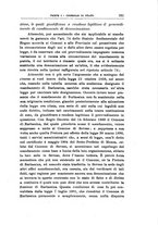 giornale/TO00185376/1908/unico/00000271