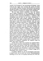 giornale/TO00185376/1908/unico/00000276