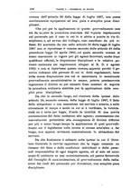 giornale/TO00185376/1908/unico/00000278