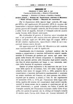 giornale/TO00185376/1908/unico/00000280