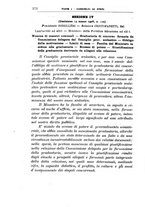 giornale/TO00185376/1908/unico/00000282