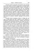 giornale/TO00185376/1908/unico/00000285