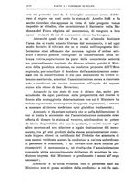 giornale/TO00185376/1908/unico/00000286