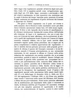giornale/TO00185376/1908/unico/00000290