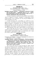 giornale/TO00185376/1908/unico/00000293