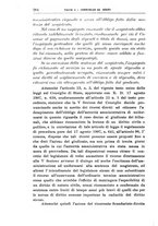 giornale/TO00185376/1908/unico/00000294