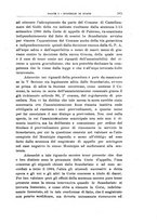 giornale/TO00185376/1908/unico/00000295