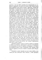 giornale/TO00185376/1908/unico/00000296