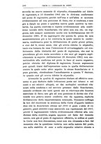 giornale/TO00185376/1908/unico/00000298