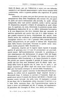 giornale/TO00185376/1908/unico/00000299