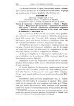 giornale/TO00185376/1908/unico/00000300